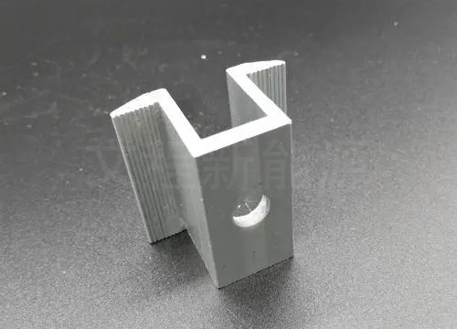 中壓、變壓塊