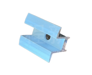 中壓、邊壓塊